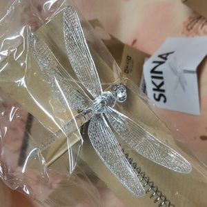 Dragonfly Light IKEA Skina Dragonfly Light